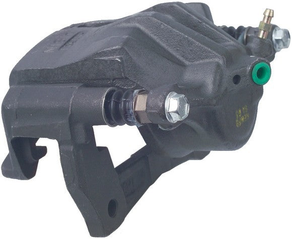 CARDONE Reman Disc Brake Caliper P/N:19-B1570A Fits: Toyota Celica 99-94 - Image 1