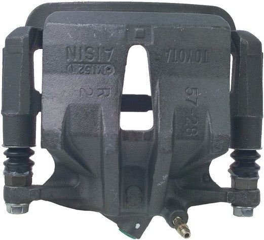 CARDONE Reman Disc Brake Caliper P/N:19-B1570A Fits: Toyota Celica 99-94 - Image 4