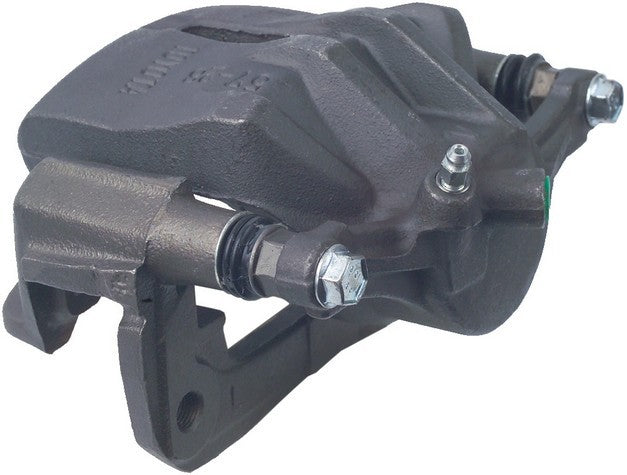 CARDONE Reman Disc Brake Caliper P/N:19-B1571 Fits: Lexus Es300 93-92, Toyota Camry 96-92 - Image 1
