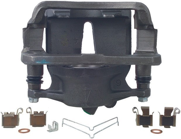 CARDONE Reman Disc Brake Caliper P/N:19-B1571 Fits: Lexus Es300 93-92, Toyota Camry 96-92 - Image 3