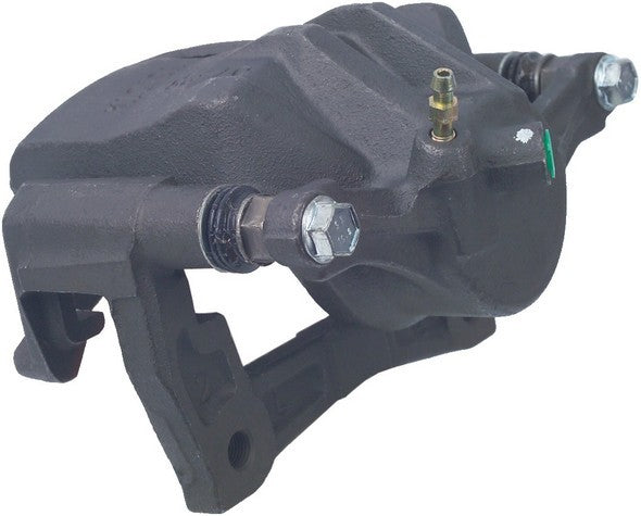 CARDONE Reman Disc Brake Caliper P/N:19-B1571A Fits: Toyota Celica 99-94 - Image 1