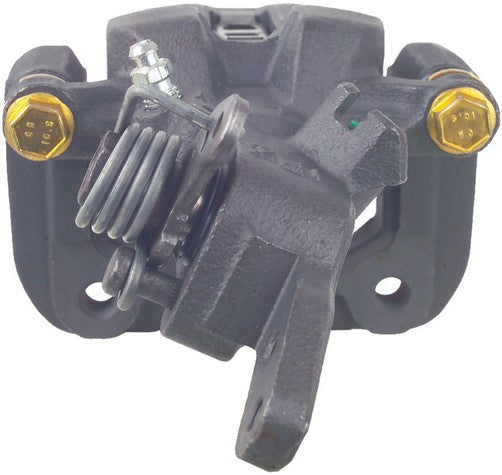 CARDONE Reman Disc Brake Caliper P/N:19-B1582 Fits: Acura Legend 90-87, Acura Tl 98-95, Acura Vigor 94-92, Honda Accord 97-91 - Image 2