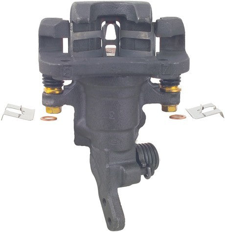 CARDONE Reman Disc Brake Caliper P/N:19-B1582 Fits: Acura Legend 90-87, Acura Tl 98-95, Acura Vigor 94-92, Honda Accord 97-91 - Image 3
