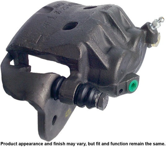 CARDONE Reman Disc Brake Caliper P/N:19-B1585 Fits: Toyota Previa 96-91 - Image 1