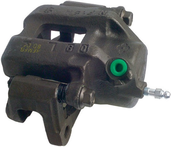 CARDONE Reman Disc Brake Caliper P/N:19-B1586 Fits: Isuzu Impulse 92-91, Isuzu Stylus 93-91 - Image 1