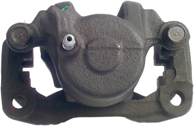 CARDONE Reman Disc Brake Caliper P/N:19-B1586 Fits: Isuzu Impulse 92-91, Isuzu Stylus 93-91 - Image 2