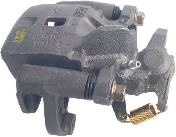 CARDONE Reman Disc Brake Caliper P/N:19-B1588 Fits: Isuzu Impulse 92-90, Isuzu Stylus 93-91 - Image 1