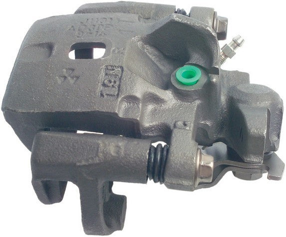 CARDONE Reman Disc Brake Caliper P/N:19-B1589 Fits: Isuzu Impulse 92-90, Isuzu Stylus 93-91 - Image 1