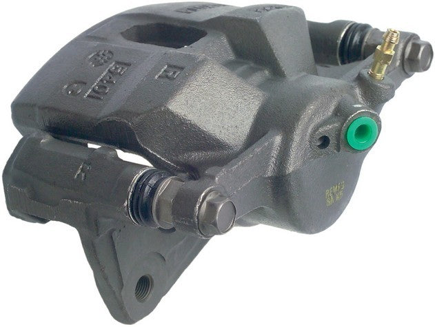 CARDONE Reman Disc Brake Caliper P/N:19-B1591 Fits: Geo Prizm 97-93, Toyota Corolla 97-93 - Image 1