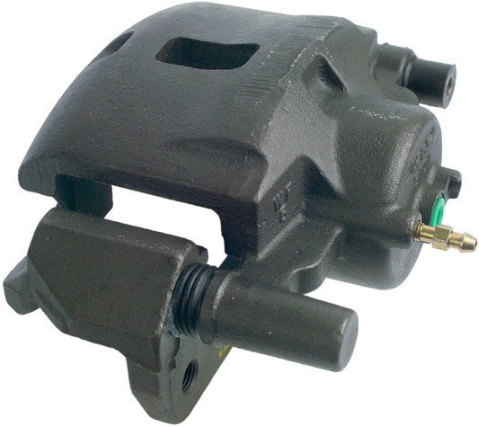 CARDONE Reman Disc Brake Caliper P/N:19-B1594 Fits: Ford Probe 97-93, Mazda 626 02-93, Mazda Mx-6 97-93 - Image 1