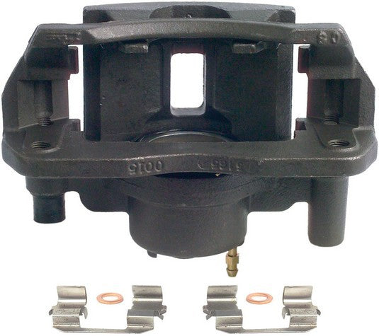 CARDONE Reman Disc Brake Caliper P/N:19-B1594 Fits: Ford Probe 97-93, Mazda 626 02-93, Mazda Mx-6 97-93 - Image 3