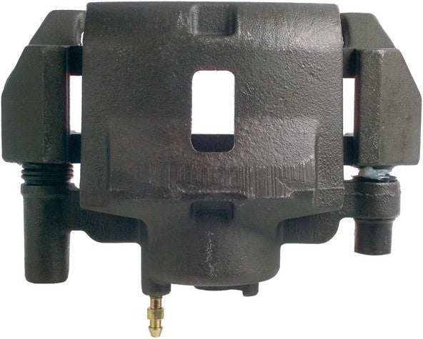 CARDONE Reman Disc Brake Caliper P/N:19-B1594 Fits: Ford Probe 97-93, Mazda 626 02-93, Mazda Mx-6 97-93 - Image 4