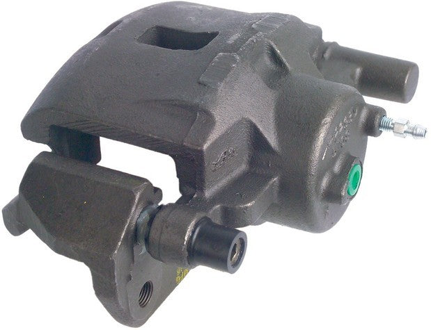 CARDONE Reman Disc Brake Caliper P/N:19-B1595 Fits: Ford Probe 97-93, Mazda 626 02-93, Mazda Mx-6 97-93 - Image 1