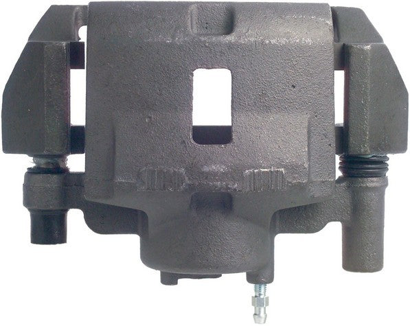 CARDONE Reman Disc Brake Caliper P/N:19-B1595 Fits: Ford Probe 97-93, Mazda 626 02-93, Mazda Mx-6 97-93 - Image 4