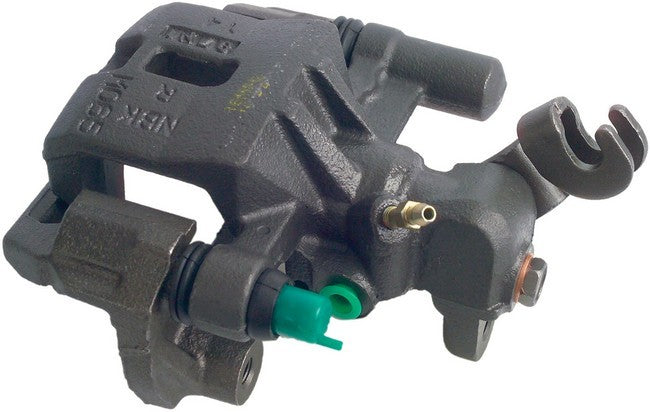 CARDONE Reman Disc Brake Caliper P/N:19-B1596 Fits: Ford Probe 97-93, Mazda 626 97-93, Mazda Mx-6 97-93 - Image 1