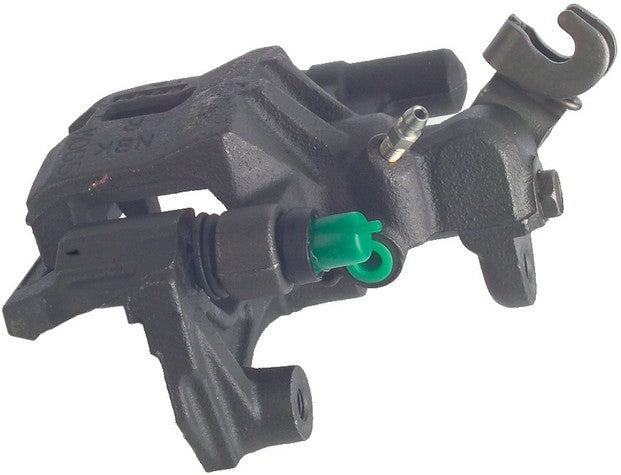 CARDONE Reman Disc Brake Caliper P/N:19-B1596A Fits: Mazda 626 02-98 - Image 1