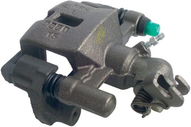 CARDONE Reman Disc Brake Caliper P/N:19-B1597 Fits: Ford Probe 97-93, Mazda 626 97-93, Mazda Mx-6 97-93 - Image 1