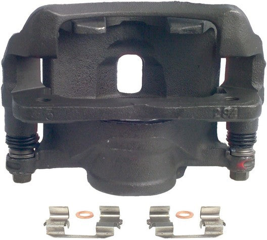 CARDONE Reman Disc Brake Caliper P/N:19-B1598 Fits: Honda Prelude 96-92 - Image 3