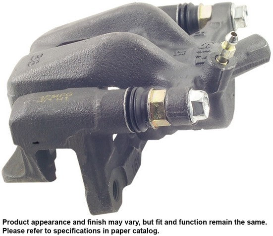 CARDONE Reman Disc Brake Caliper P/N:19-B1604 Fits: Lexus Ls400 92-90 - Image 1