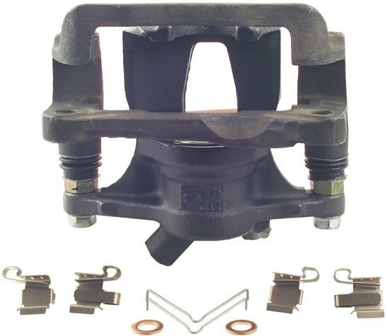 CARDONE Reman Disc Brake Caliper P/N:19-B1604 Fits: Lexus Ls400 92-90 - Image 3