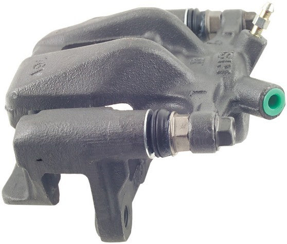 CARDONE Reman Disc Brake Caliper P/N:19-B1605 Fits: Lexus Ls400 92-90 - Image 1