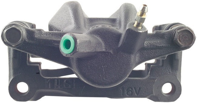 CARDONE Reman Disc Brake Caliper P/N:19-B1605 Fits: Lexus Ls400 92-90 - Image 2