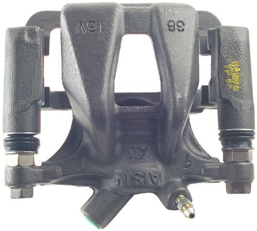 CARDONE Reman Disc Brake Caliper P/N:19-B1605 Fits: Lexus Ls400 92-90 - Image 4