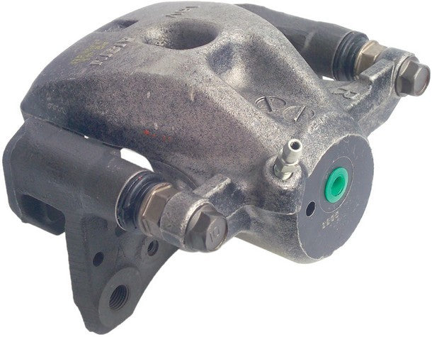 CARDONE Reman Disc Brake Caliper P/N:19-B1606 Fits: Lexus Ls400 94-93 - Image 1