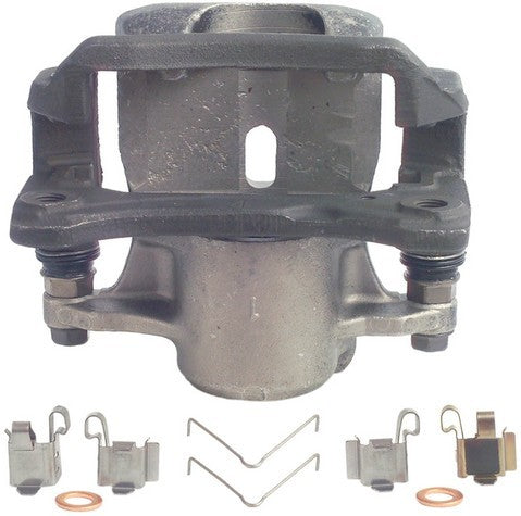 CARDONE Reman Disc Brake Caliper P/N:19-B1606 Fits: Lexus Ls400 94-93 - Image 3