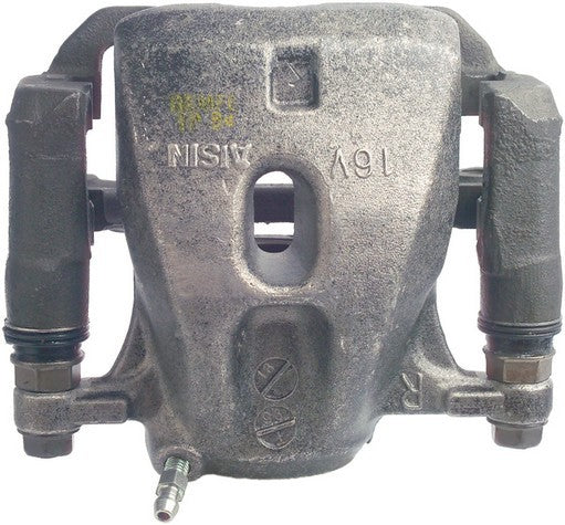 CARDONE Reman Disc Brake Caliper P/N:19-B1606 Fits: Lexus Ls400 94-93 - Image 4