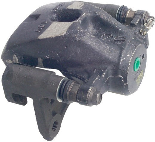 CARDONE Reman Disc Brake Caliper P/N:19-B1607 Fits: Lexus Ls400 94-93 - Image 1