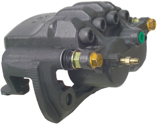 CARDONE Reman Disc Brake Caliper P/N:19-B1610 Fits: Lexus Ls400 92-90 - Image 1