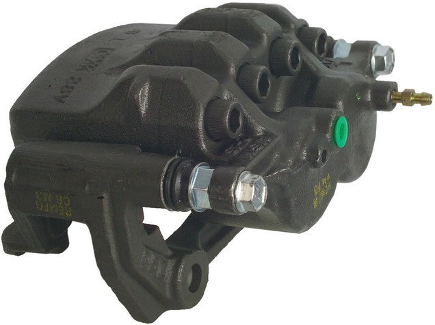 CARDONE Reman Disc Brake Caliper P/N:19-B1611 Fits: Lexus Ls400 92-90 - Image 1