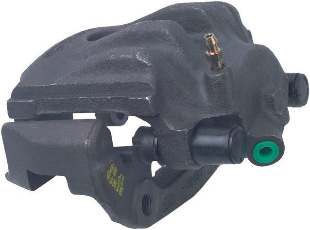 CARDONE Reman Disc Brake Caliper P/N:19-B1618 Fits: BMW 318i, BMW 318is, BMW 318ti, BMW 320i, BMW 323ci, BMW 323i, BMW 323is, BMW 323ti, BMW 325i, BMW 325is, BMW 328i, BMW 328is, BMW Z3, BMW Z4 - Image 1
