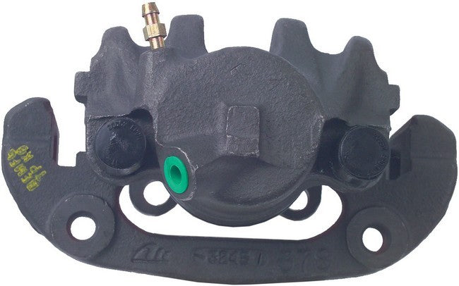 CARDONE Reman Disc Brake Caliper P/N:19-B1618 Fits: BMW 318i, BMW 318is, BMW 318ti, BMW 320i, BMW 323ci, BMW 323i, BMW 323is, BMW 323ti, BMW 325i, BMW 325is, BMW 328i, BMW 328is, BMW Z3, BMW Z4 - Image 2