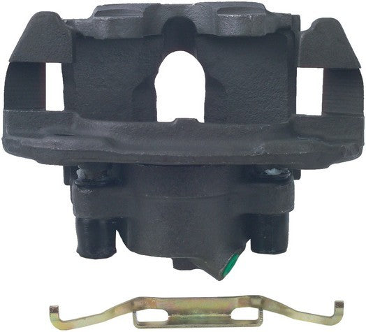 CARDONE Reman Disc Brake Caliper P/N:19-B1618 Fits: BMW 318i, BMW 318is, BMW 318ti, BMW 320i, BMW 323ci, BMW 323i, BMW 323is, BMW 323ti, BMW 325i, BMW 325is, BMW 328i, BMW 328is, BMW Z3, BMW Z4 - Image 3