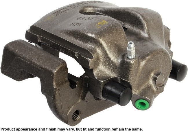 CARDONE Reman Disc Brake Caliper P/N:19-B1618A Fits: BMW 320i 05-01, BMW 325ci 06-01, BMW 325i 05-01, BMW 325xi 05-01, BMW 328ci 2000, BMW 328i 00-99, BMW Z3 02-01, BMW Z4 07-03 - Image 1