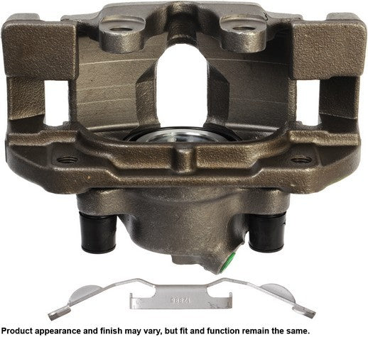 CARDONE Reman Disc Brake Caliper P/N:19-B1618A Fits: BMW 320i 05-01, BMW 325ci 06-01, BMW 325i 05-01, BMW 325xi 05-01, BMW 328ci 2000, BMW 328i 00-99, BMW Z3 02-01, BMW Z4 07-03 - Image 3