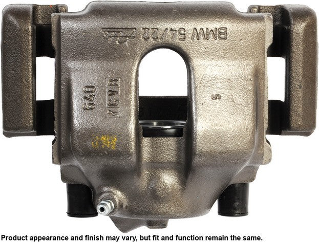 CARDONE Reman Disc Brake Caliper P/N:19-B1618A Fits: BMW 320i 05-01, BMW 325ci 06-01, BMW 325i 05-01, BMW 325xi 05-01, BMW 328ci 2000, BMW 328i 00-99, BMW Z3 02-01, BMW Z4 07-03 - Image 4