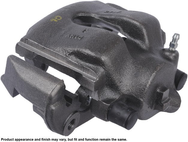 CARDONE Reman Disc Brake Caliper P/N:19-B1619 Fits: BMW 318i, BMW 318is, BMW 318ti, BMW 320i, BMW 323ci, BMW 323i, BMW 323is, BMW 323ti, BMW 325i, BMW 325is, BMW 328i, BMW 328is, BMW Z3, BMW Z4 - Image 1