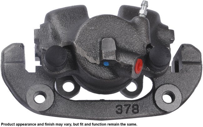 CARDONE Reman Disc Brake Caliper P/N:19-B1619 Fits: BMW 318i, BMW 318is, BMW 318ti, BMW 320i, BMW 323ci, BMW 323i, BMW 323is, BMW 323ti, BMW 325i, BMW 325is, BMW 328i, BMW 328is, BMW Z3, BMW Z4 - Image 2