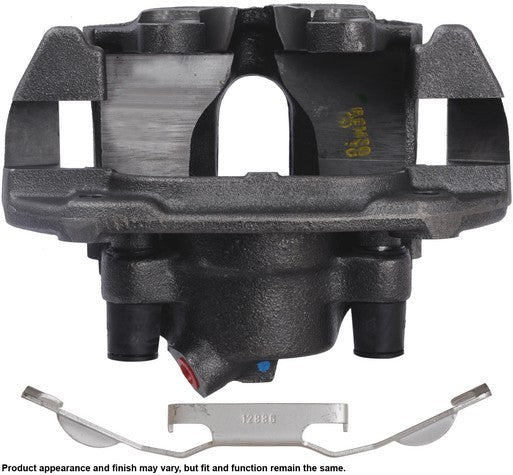 CARDONE Reman Disc Brake Caliper P/N:19-B1619 Fits: BMW 318i, BMW 318is, BMW 318ti, BMW 320i, BMW 323ci, BMW 323i, BMW 323is, BMW 323ti, BMW 325i, BMW 325is, BMW 328i, BMW 328is, BMW Z3, BMW Z4 - Image 3