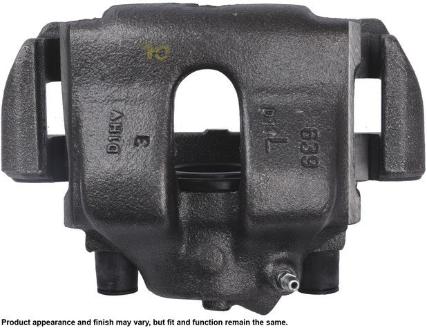 CARDONE Reman Disc Brake Caliper P/N:19-B1619 Fits: BMW 318i, BMW 318is, BMW 318ti, BMW 320i, BMW 323ci, BMW 323i, BMW 323is, BMW 323ti, BMW 325i, BMW 325is, BMW 328i, BMW 328is, BMW Z3, BMW Z4 - Image 4