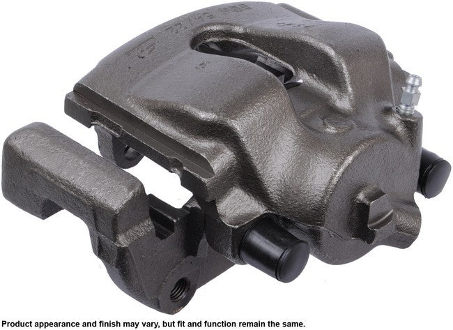 CARDONE Reman Disc Brake Caliper P/N:19-B1619A Fits: BMW 320i 05-01, BMW 325ci 06-01, BMW 325i 05-01, BMW 325xi 05-01, BMW 328ci 2000, BMW 328i 00-99, BMW Z3 02-01, BMW Z4 07-03 - Image 1