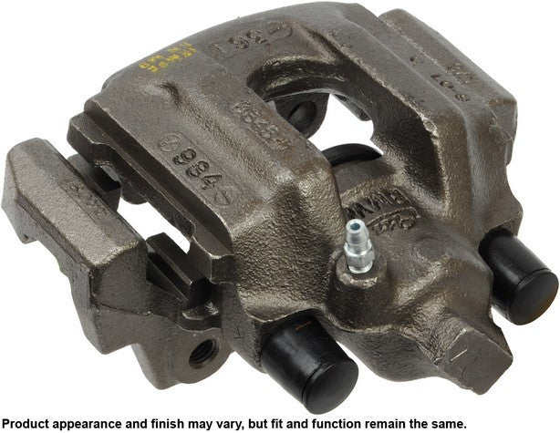 CARDONE Reman Disc Brake Caliper P/N:19-B1620A Fits: BMW 328i 98-97 - Image 1