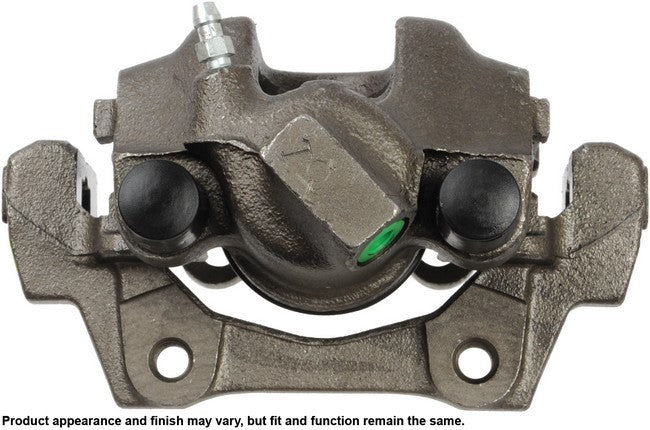 CARDONE Reman Disc Brake Caliper P/N:19-B1620A Fits: BMW 328i 98-97 - Image 2
