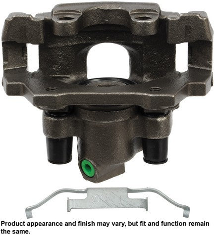 CARDONE Reman Disc Brake Caliper P/N:19-B1620A Fits: BMW 328i 98-97 - Image 3