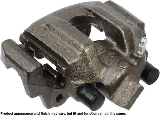 CARDONE Reman Disc Brake Caliper P/N:19-B1621A Fits: BMW 328i 98-97 - Image 1