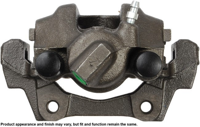CARDONE Reman Disc Brake Caliper P/N:19-B1621A Fits: BMW 328i 98-97 - Image 2