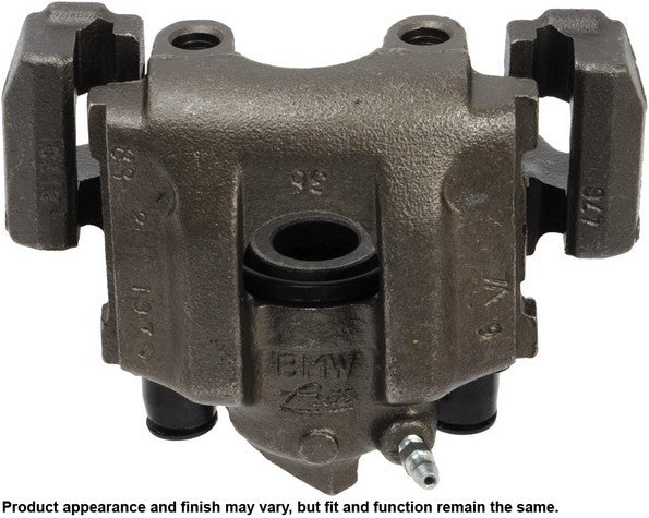 CARDONE Reman Disc Brake Caliper P/N:19-B1621A Fits: BMW 328i 98-97 - Image 4